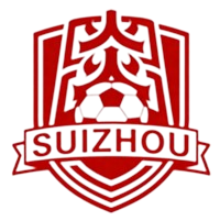 隨州隊