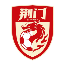 荊門隊