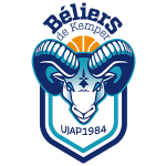 UJAP坎佩爾