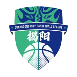 揭陽隊