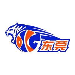 東莞隊(duì)