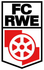 埃爾福特U19