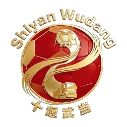 十堰隊