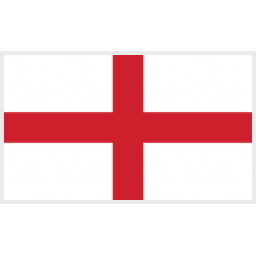 英格蘭U16