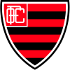 歐斯特 U20