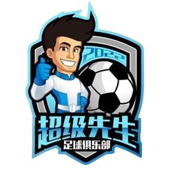 湖北超級先生