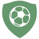 江岡SC