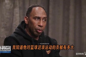 《頂薪續約懸了？濃眉未來去向與合同猜想深度解析》